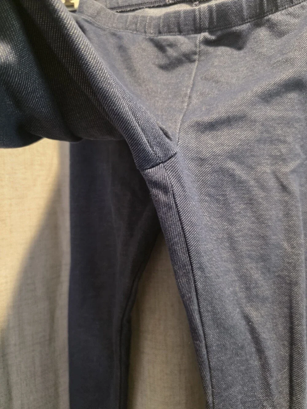 Wonder Nations Girls Size 10-12 Jeggings